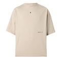 Oversized GRIT t-shirt