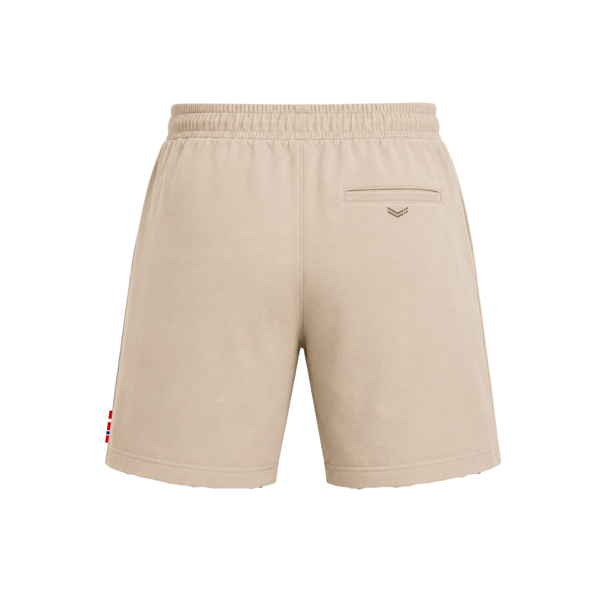 Core Shorts - Desert