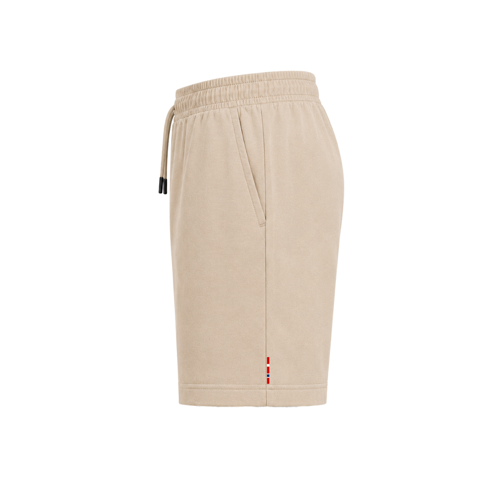 Core Shorts - Desert