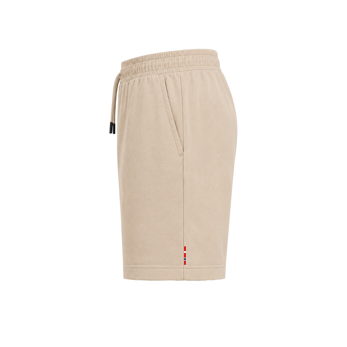 Core Shorts - Desert