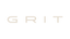Grit - Home