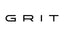 Grit - Home