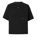 Oversized GRIT t-shirt
